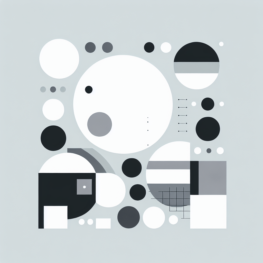 A placeholder image representing a dummy image